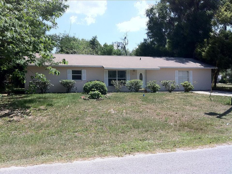 1st image of 1012 E Gottsche Ave