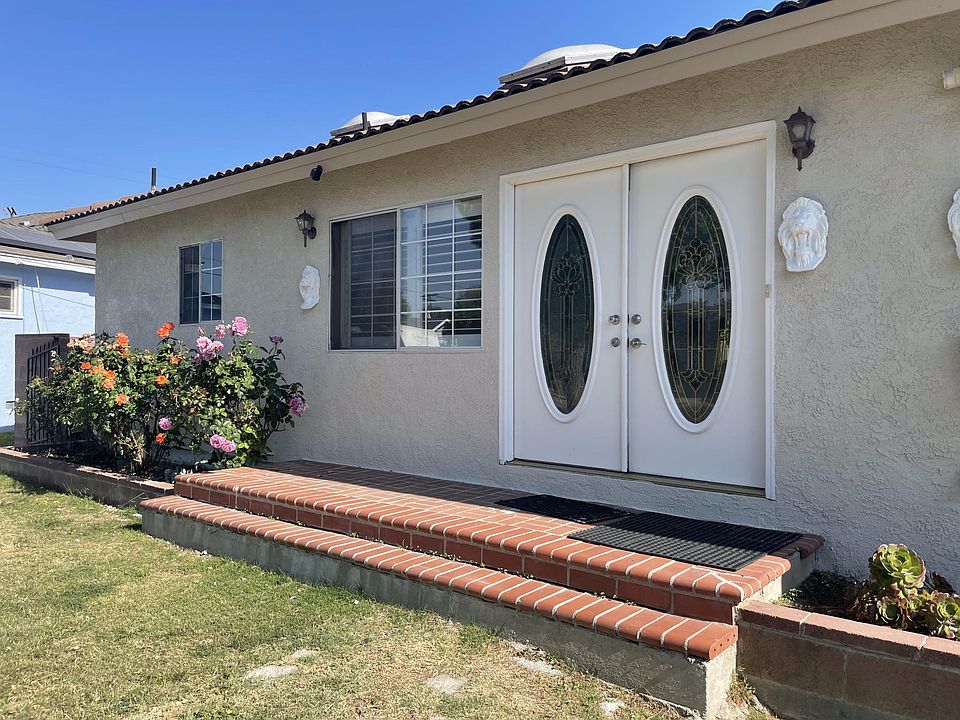 1st image of 20644 Cantlay St