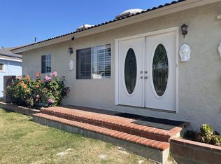 20644 Cantlay St, Winnetka, CA 91306
