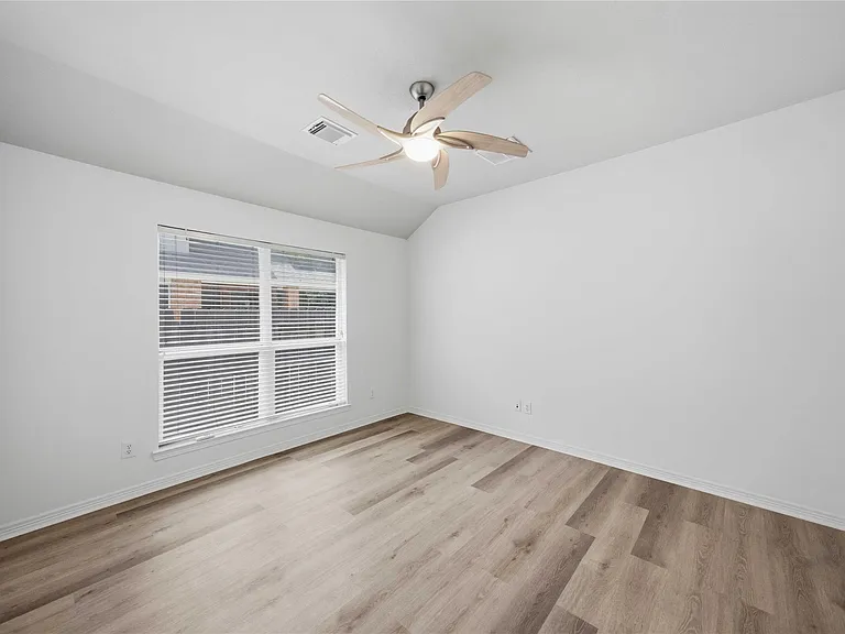1511 Baldridge Ln — Photo 30
