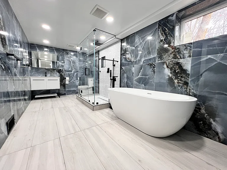 12 Haring Dr — Photo 14
