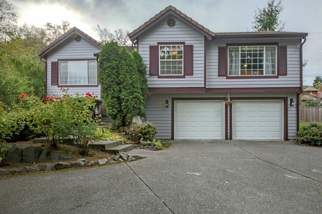 1st image of 6059 Browns Point Blvd