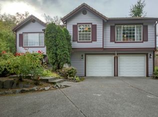 6059 Browns Point Blvd, Tacoma, WA 98422