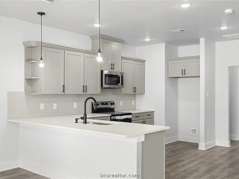 2162 Big River St — Photo 4
