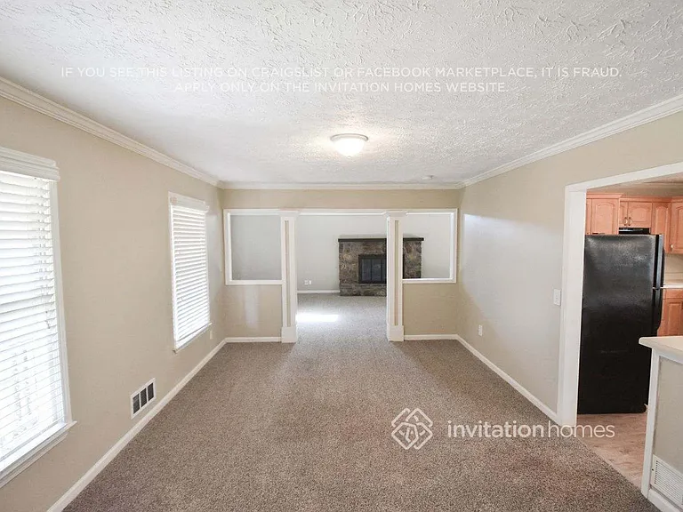 2991 Caribou Trl — Photo 4