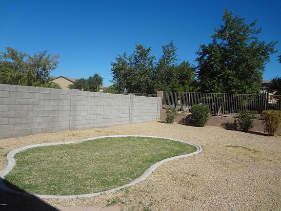 5th image of 7140 W Fawn Dr
