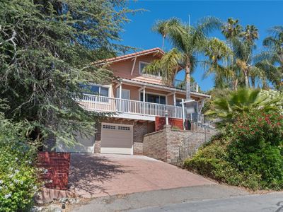 10981 Edgemont Dr, San Jose, CA, 95127