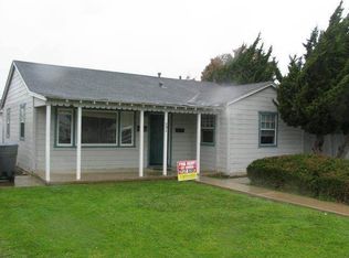 531 N B St, Lompoc, CA 93436