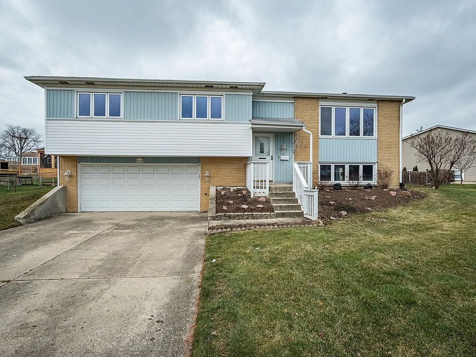 1st image of 7312 Larchwood Ln