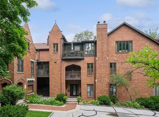4316 Grand Ave APT 11, Des Moines, IA 50312