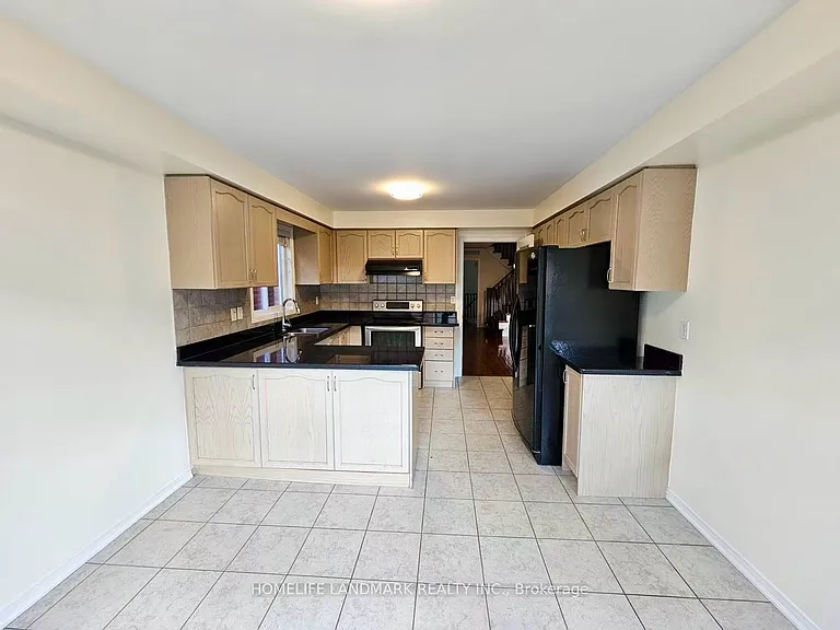 56 Briarcrest Dr — Photo 4