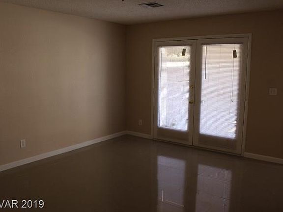 4th image of 6608 Chardonay Way #0