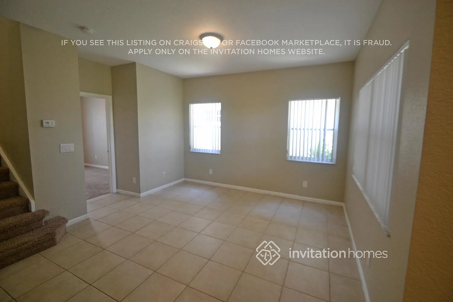 972 NW 127th Ave Coral Springs, FL 33071 — Photo 3
