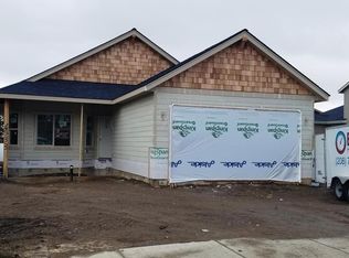 6533 N Idlewood Dr, Coeur D Alene, ID 83815