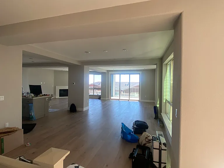 Skyview Dr — Photo 4
