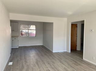 1540 Derby St, Klamath Falls, OR 97603