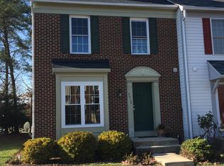 7712 Scatteree Rd, Severn, MD 21144