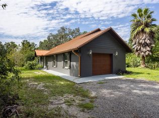 131 Riley Lake Dr, Hawthorne, FL 32640