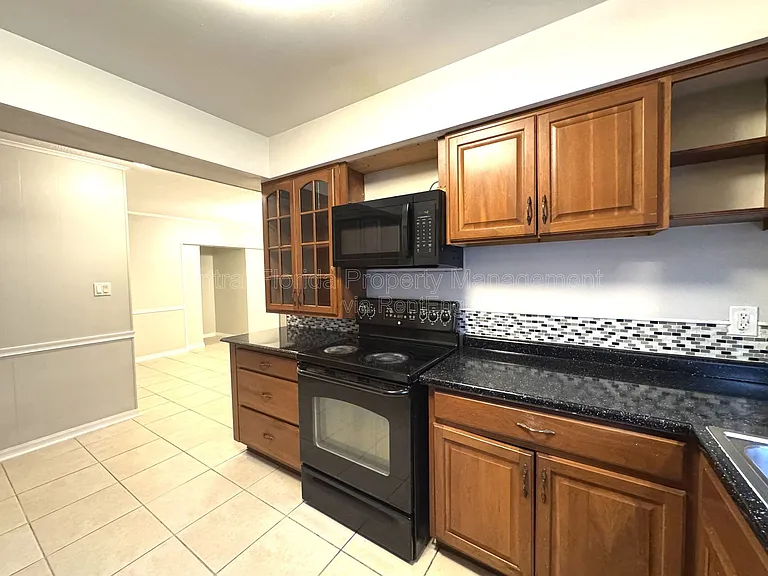 4895 E Wind St #2 — Photo 10
