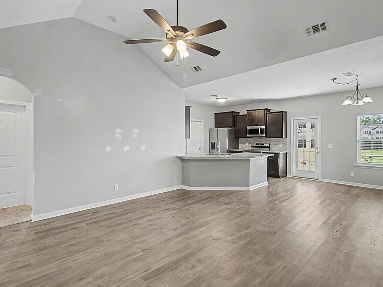 88 Whippoorwill Way — Photo 2