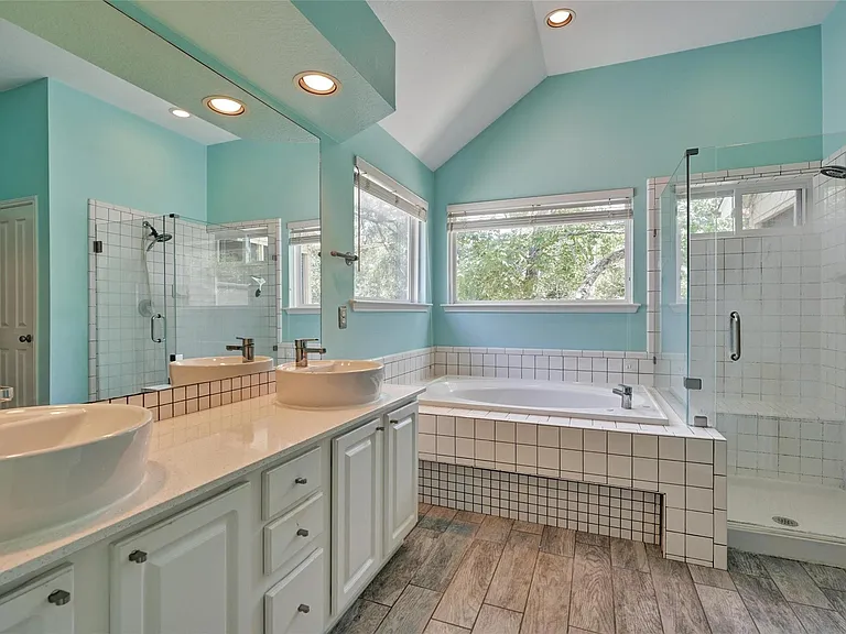 59 W Gaslight Pl — Photo 37