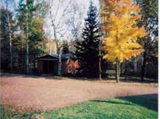 39221 Fox Rd #6319, Hinckley, MN 55037