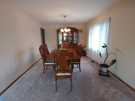 5th image of 11420 Kingswood Dr