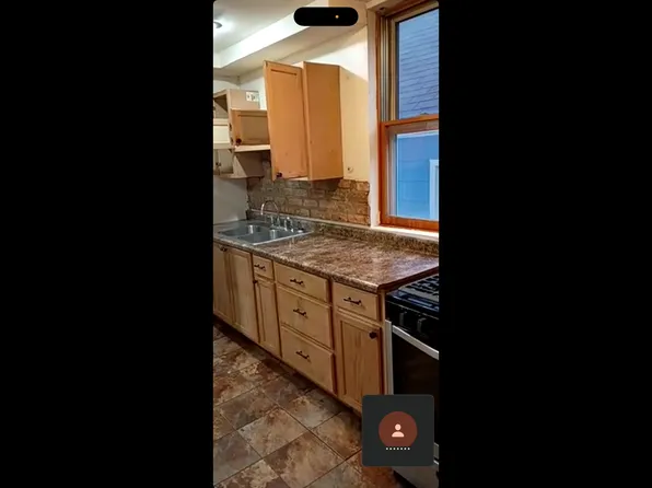 9616 S Exchange Ave, Chicago, IL