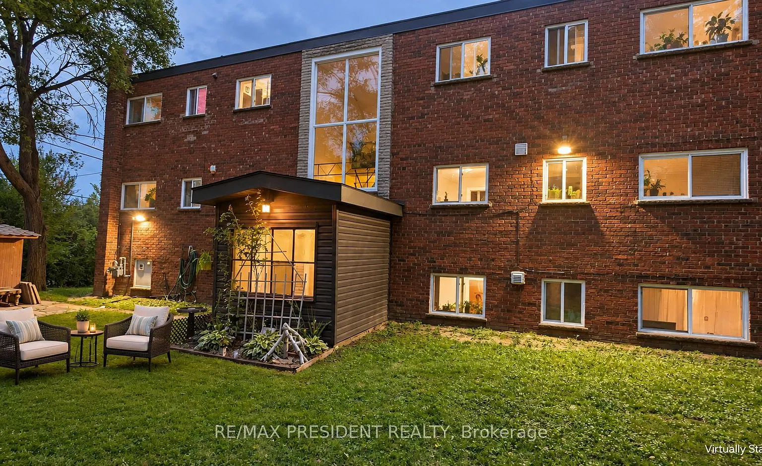 2 bed, $1,450 — Photo 1