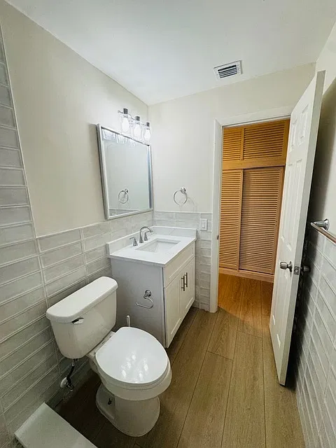 2 bed, $2,500 — Photo 4