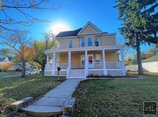 116 Bentley St, Staten Island, NY 10307