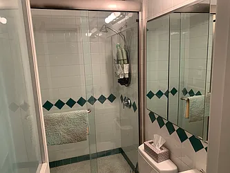 Rented by Ideal Properties Group