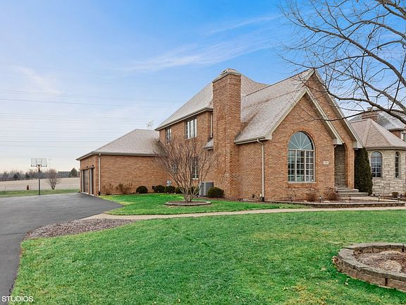 2nd image of 13171 W Meadow Hill Ln