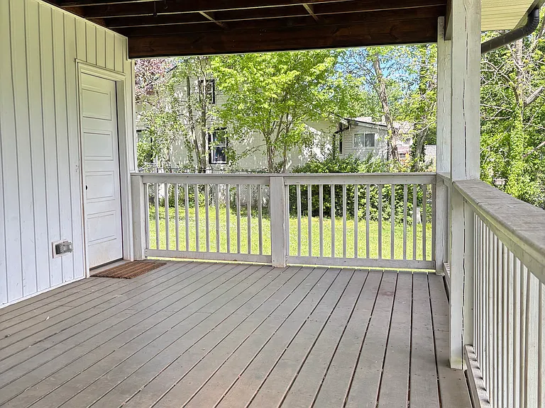 2114 Keith Ave — Photo 30