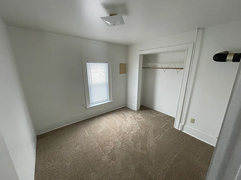 3 Martin St #4 — Photo 5