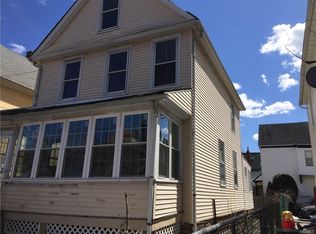 40 Winthrop Ave, New Rochelle, NY 10801