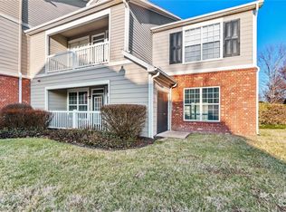 4230 NW Meadow Creek Cir APT 108, Fayetteville, AR 72703