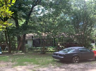 14440 Drapers Mill Rd, Goldsboro, MD 21636