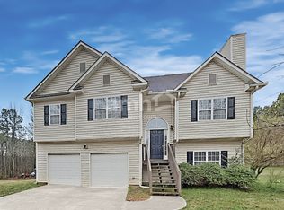 7867 Poppy Seed Pl, Winston, GA 30187