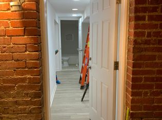 1120 Columbia Rd NW #BASEMENT, Washington, DC 20009