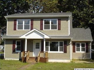 527 George Rd, Toms River, NJ 08753