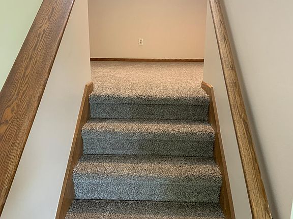 5th image of 11 N River St #11