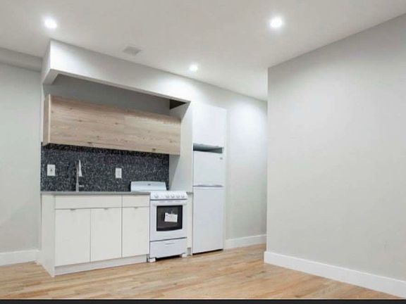 2nd image of 2501 Newkirk Ave #Dd16