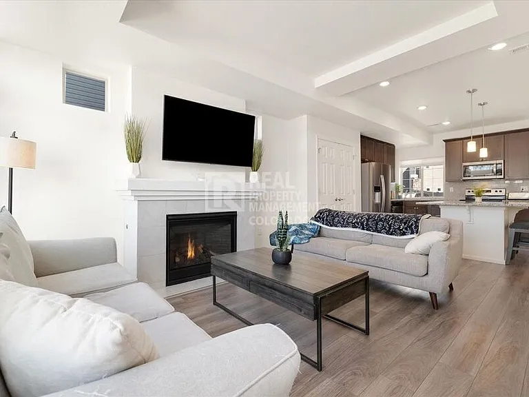3517 Barkwood Dr — Photo 11