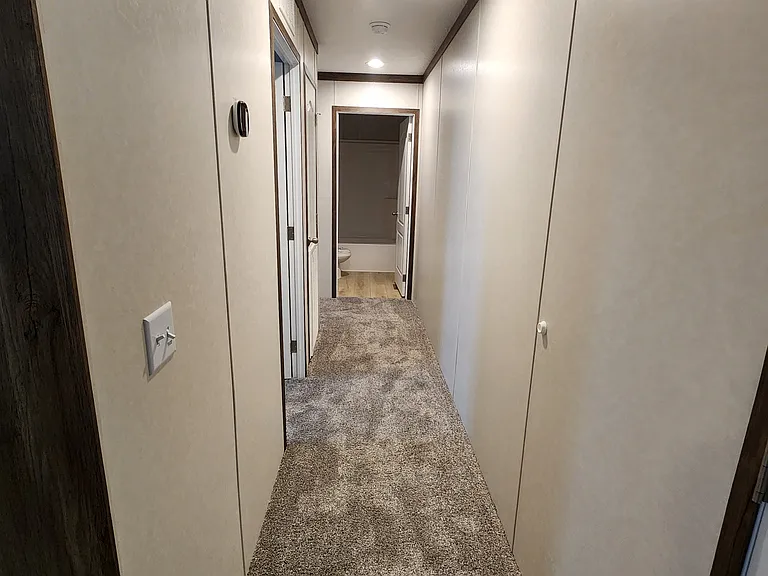 191 Colorado St #191 — Photo 10