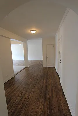 Rented by Hatuka Properties | media 21