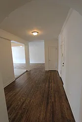 Rented by Hatuka Properties