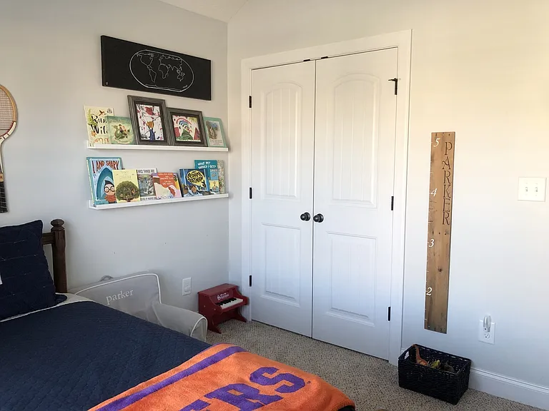 1223 Snowball Ln — Photo 14