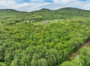 1263 Cherry Valley Rd, Gilford, NH 03249