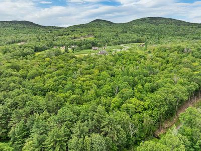 1263 Cherry Valley Road, Gilford, NH, 03249
